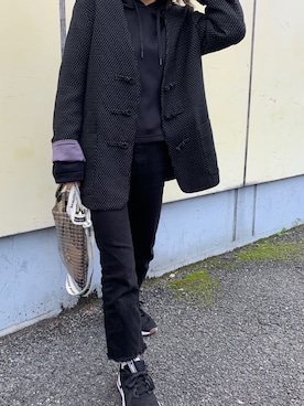 yさんのコーディネート