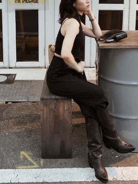 NANAKOさんのコーディネート