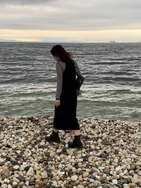 NANAKOさんのコーディネート