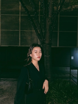 NANAKOさんのコーディネート