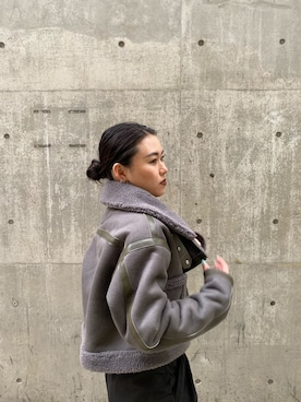 NANAKOさんのコーディネート