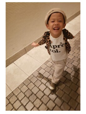 t-ora★.さんのコーディネート