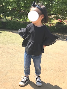 koha♡さんのコーディネート