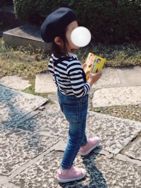 koha♡さんのコーディネート