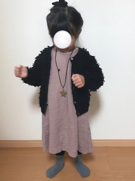 koha♡さんのコーディネート