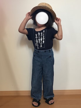 koha♡さんのコーディネート