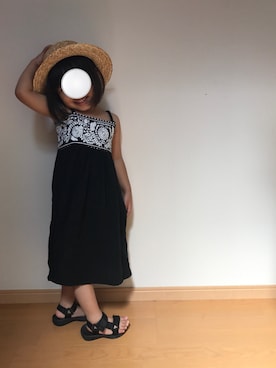 koha♡さんのコーディネート