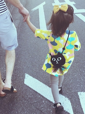 koha♡さんのコーディネート