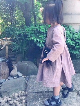 koha♡さんのコーディネート