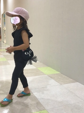 koha♡さんのコーディネート