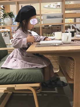 koha♡さんのコーディネート