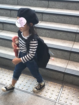 koha♡さんのコーディネート