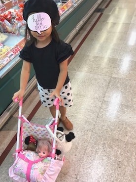 koha♡さんのコーディネート