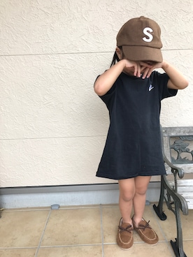 koha♡さんのコーディネート