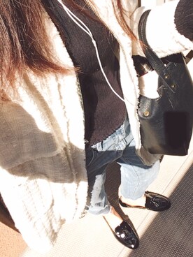 miiiさんのコーディネート