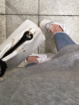 miiiさんのコーディネート