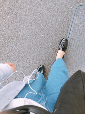 miiiさんのコーディネート