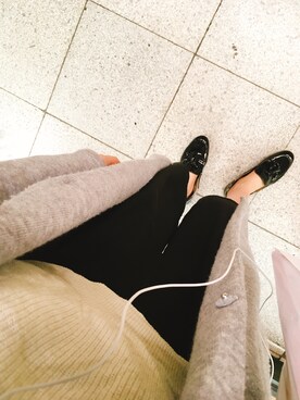 miiiさんのコーディネート