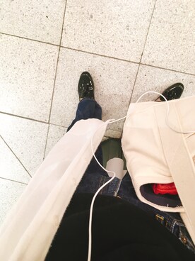 miiiさんのコーディネート