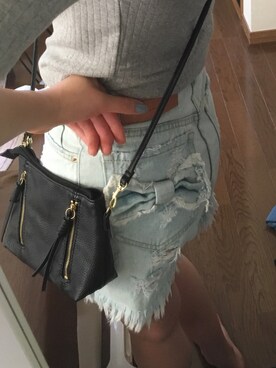 miiiさんのコーディネート