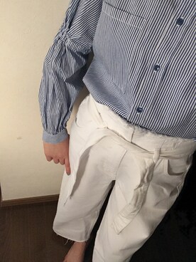 miiiさんのコーディネート