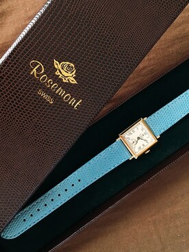 miiiさんのコーディネート