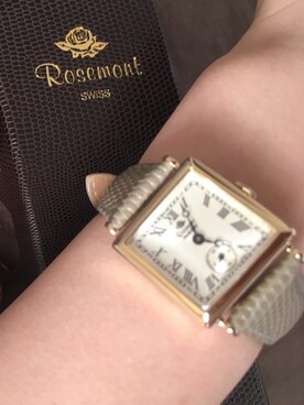 miiiさんのコーディネート