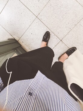 miiiさんのコーディネート