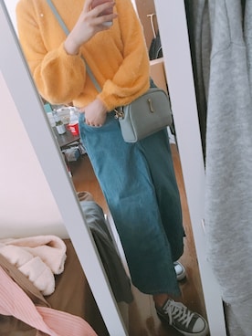 miiiさんのコーディネート