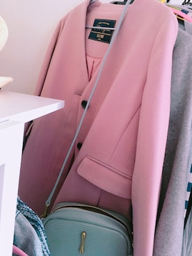 miiiさんのコーディネート