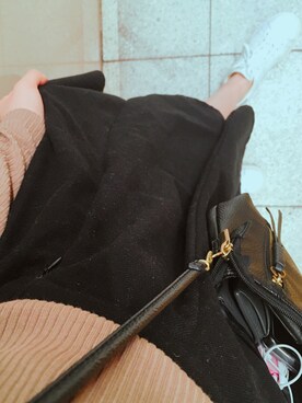 miiiさんのコーディネート