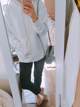 miiiさんのコーディネート