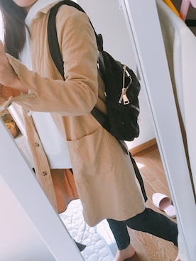 miiiさんのコーディネート