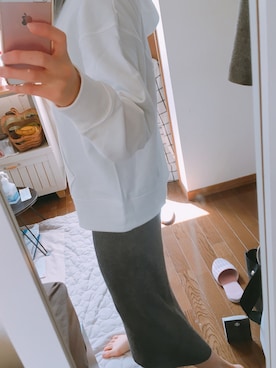 miiiさんのコーディネート