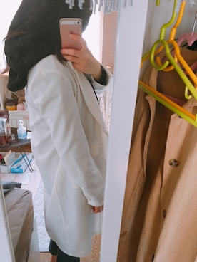 miiiさんのコーディネート