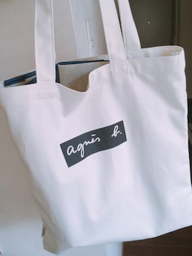 miiiさんのコーディネート