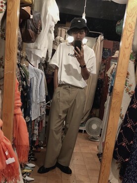 まなや(相互〇)さんのコーディネート