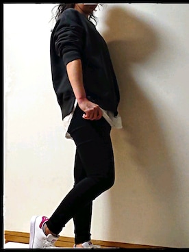 sakura         相互さんのコーディネート