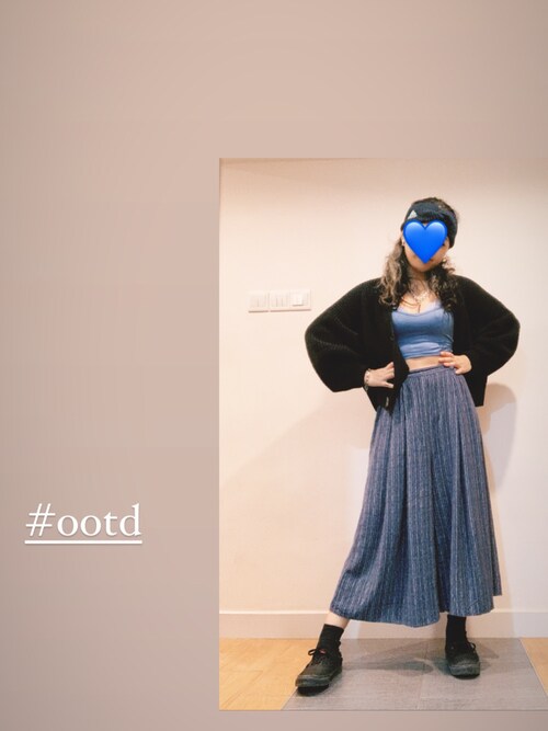 Adidas アディダス のヘアバンドを使ったレディース人気ファッションコーディネート Puntosdecultura