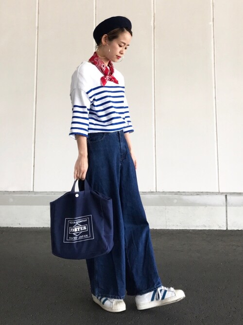 出典