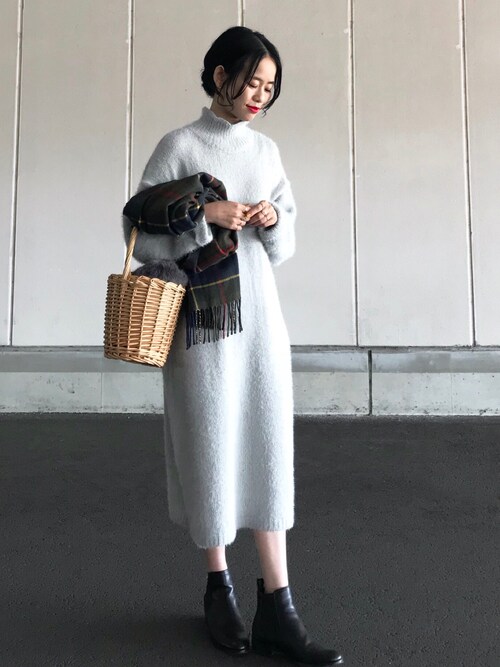 yukiさんのコーディネート