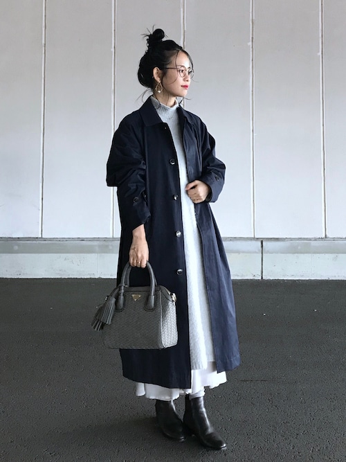 yukiさんのコーディネート