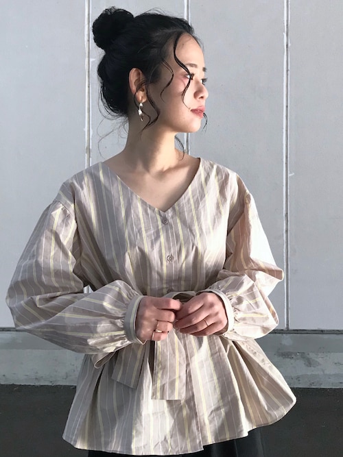 yukiさんのコーディネート