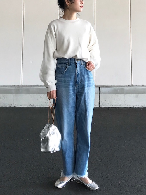 yukiさんのコーディネート