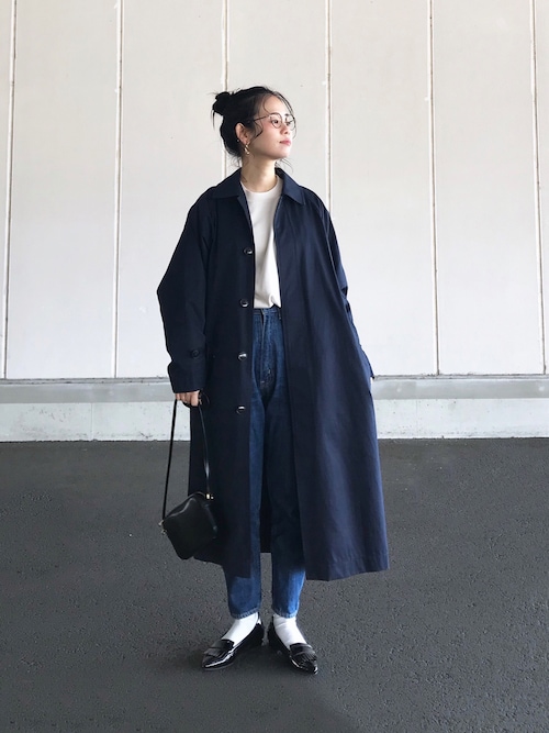 yukiさんのコーディネート