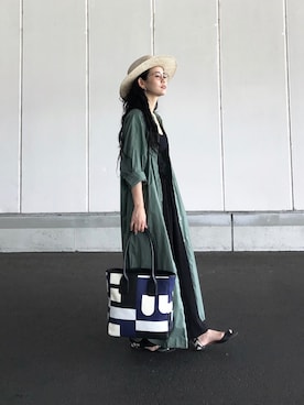 BALLY】 バリー BUSY B BENNAS Japan Limited カラーブロック