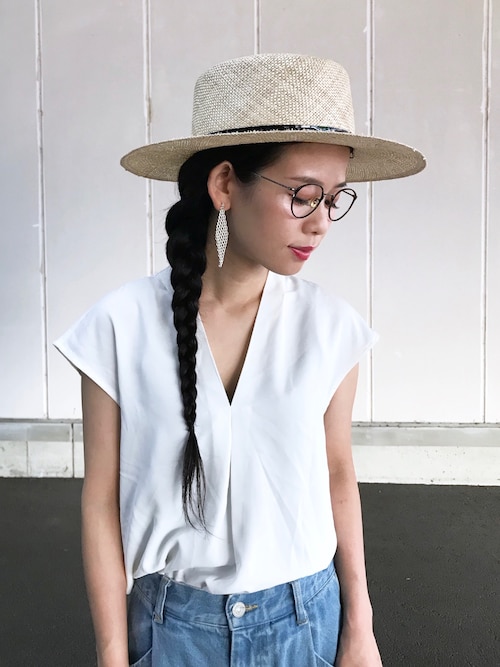 yukiさんのコーディネート