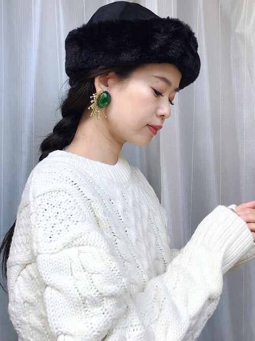 yukiさんのコーディネート