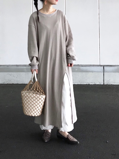 yukiさんのコーディネート