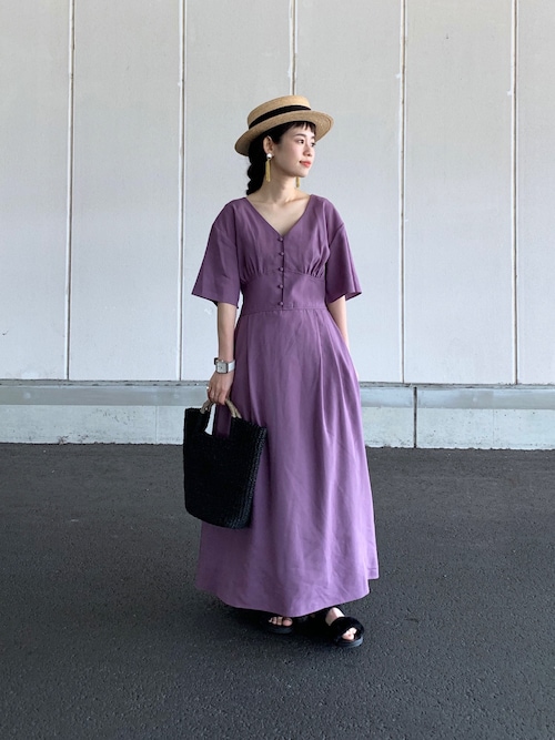 yukiさんのコーディネート